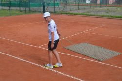 Jugend-Tennis-Camp-2017 023